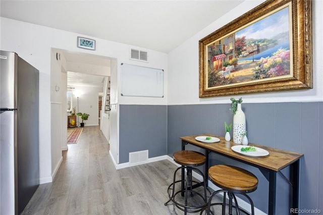 360 W Rockrimmon Boulevard F, Colorado Springs, CO 80919