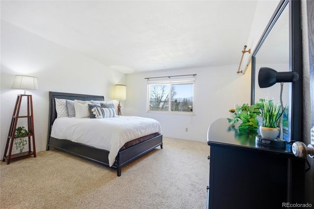 360 W Rockrimmon Boulevard F, Colorado Springs, CO 80919