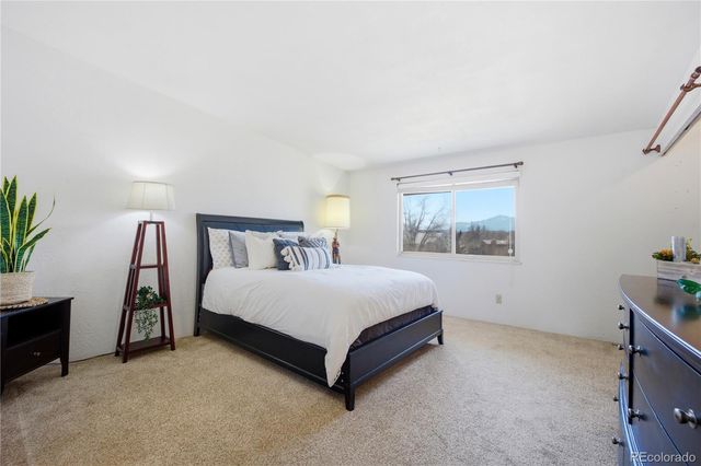 360 W Rockrimmon Boulevard F, Colorado Springs, CO 80919