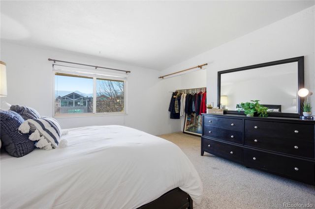 360 W Rockrimmon Boulevard F, Colorado Springs, CO 80919