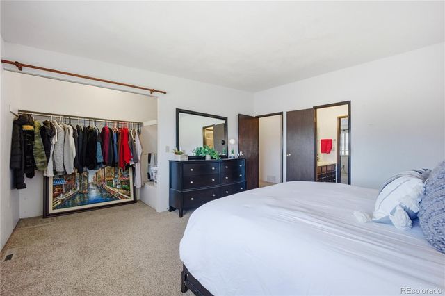 360 W Rockrimmon Boulevard F, Colorado Springs, CO 80919