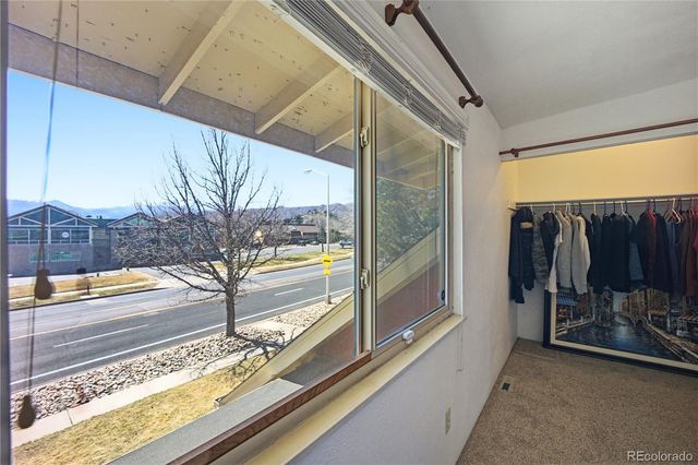 360 W Rockrimmon Boulevard F, Colorado Springs, CO 80919