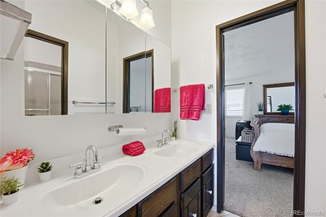 360 W Rockrimmon Boulevard F, Colorado Springs, CO 80919