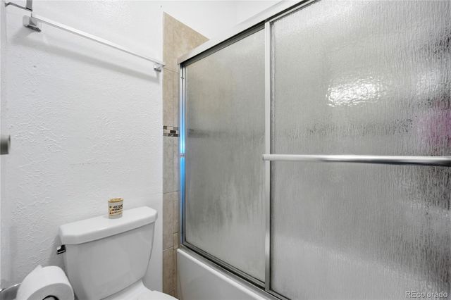 360 W Rockrimmon Boulevard F, Colorado Springs, CO 80919