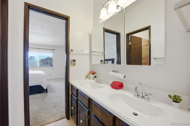 360 W Rockrimmon Boulevard F, Colorado Springs, CO 80919