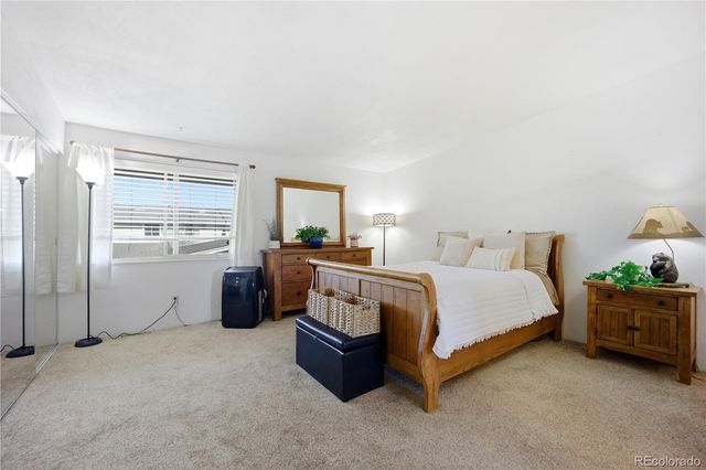 360 W Rockrimmon Boulevard F, Colorado Springs, CO 80919