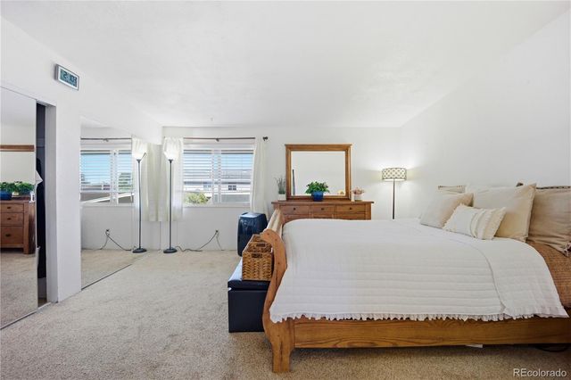 360 W Rockrimmon Boulevard F, Colorado Springs, CO 80919