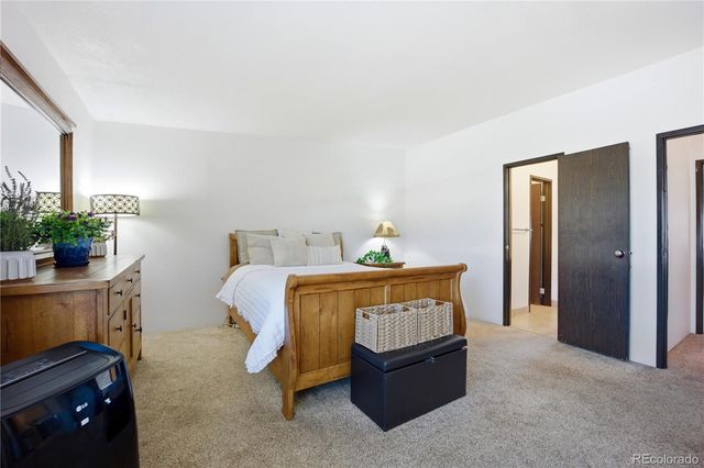 360 W Rockrimmon Boulevard F, Colorado Springs, CO 80919