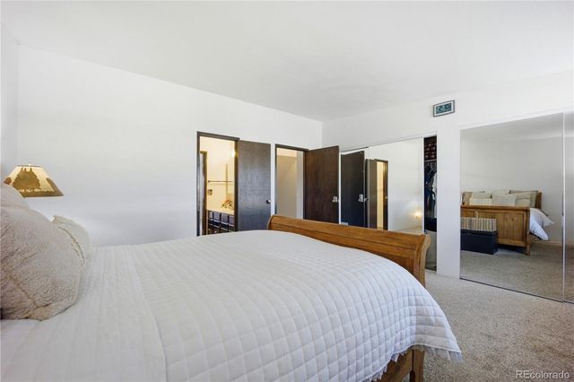 360 W Rockrimmon Boulevard F, Colorado Springs, CO 80919