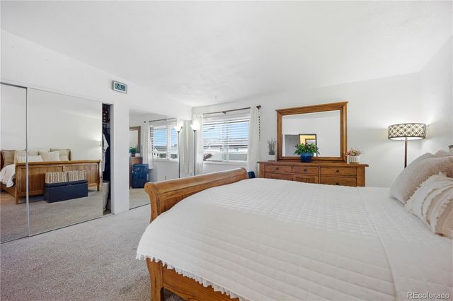 360 W Rockrimmon Boulevard F, Colorado Springs, CO 80919