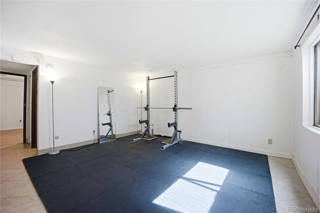 360 W Rockrimmon Boulevard F, Colorado Springs, CO 80919