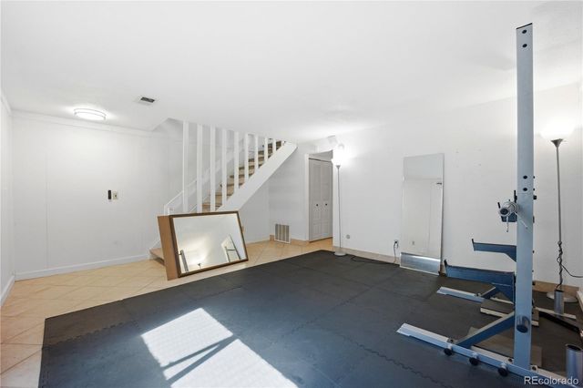 360 W Rockrimmon Boulevard F, Colorado Springs, CO 80919