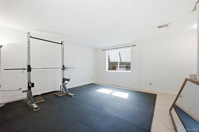 360 W Rockrimmon Boulevard F, Colorado Springs, CO 80919