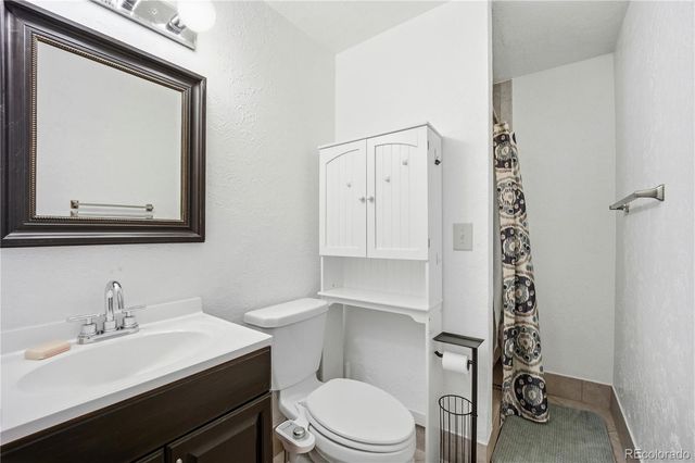 360 W Rockrimmon Boulevard F, Colorado Springs, CO 80919