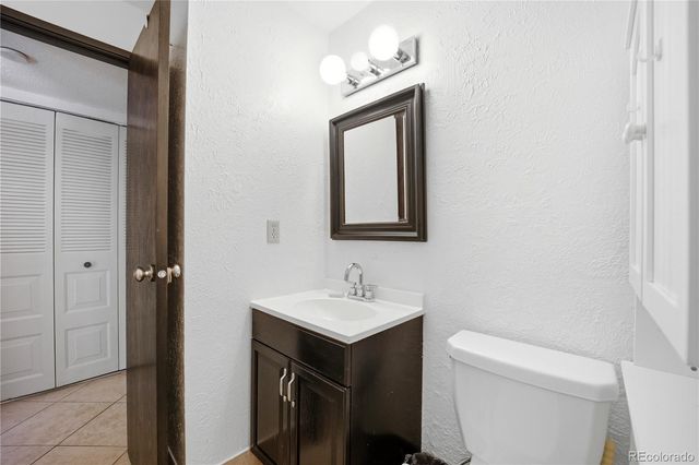 360 W Rockrimmon Boulevard F, Colorado Springs, CO 80919