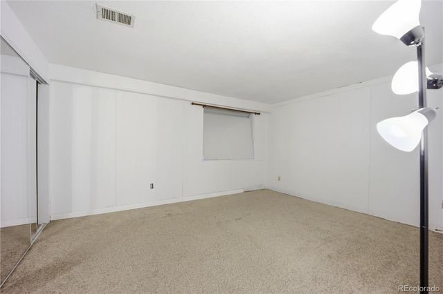 360 W Rockrimmon Boulevard F, Colorado Springs, CO 80919