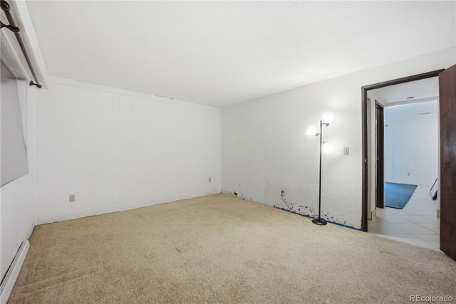 360 W Rockrimmon Boulevard F, Colorado Springs, CO 80919