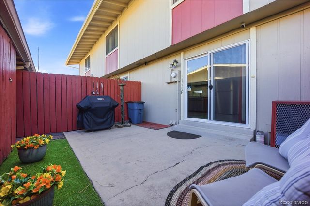 360 W Rockrimmon Boulevard F, Colorado Springs, CO 80919