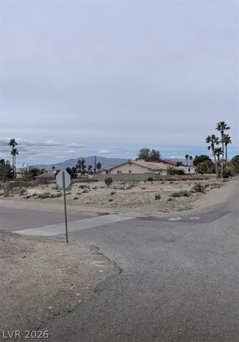 477 Radwick Drive, Las Vegas, NV 89110