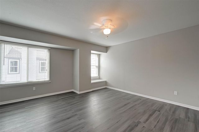 5917 Fairdale Lane 14, Houston, TX 77057