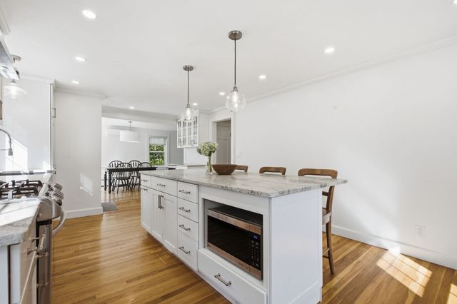 38 Fairmount Road, Reading, MA 01867