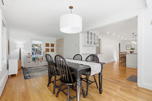 38 Fairmount Road, Reading, MA 01867