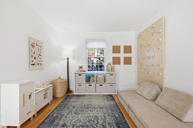 38 Fairmount Road, Reading, MA 01867