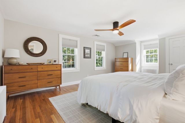 38 Fairmount Road, Reading, MA 01867