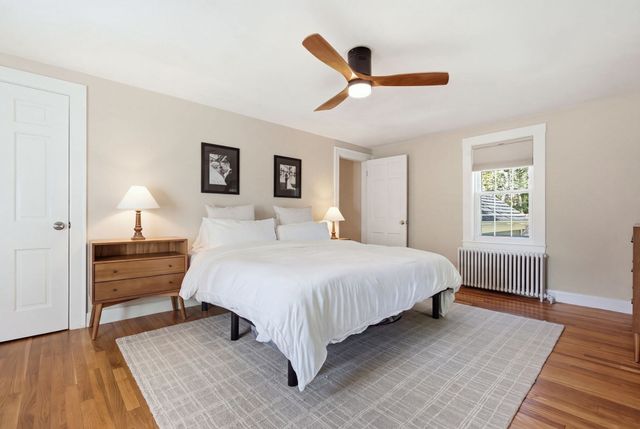 38 Fairmount Road, Reading, MA 01867