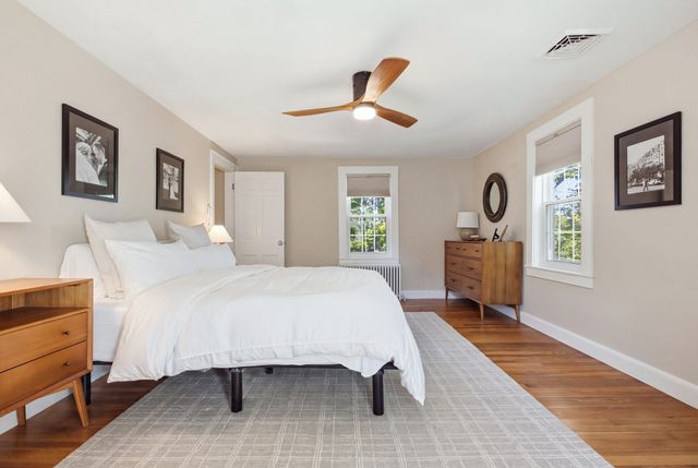 38 Fairmount Road, Reading, MA 01867