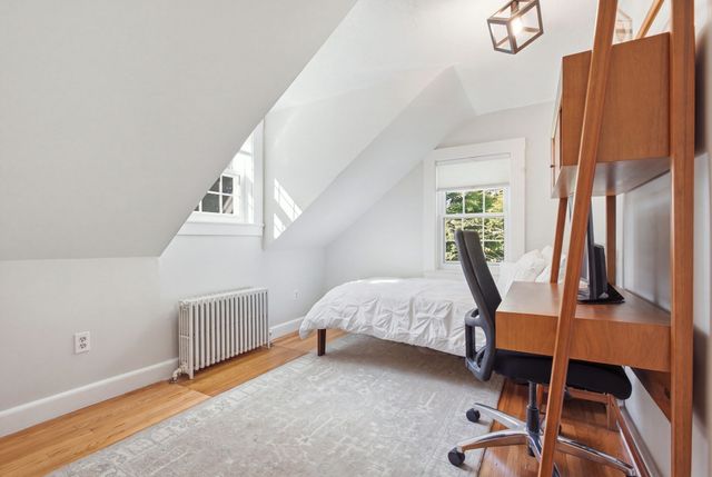 38 Fairmount Road, Reading, MA 01867