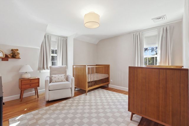 38 Fairmount Road, Reading, MA 01867