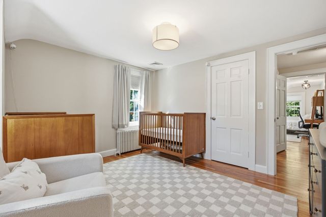 38 Fairmount Road, Reading, MA 01867