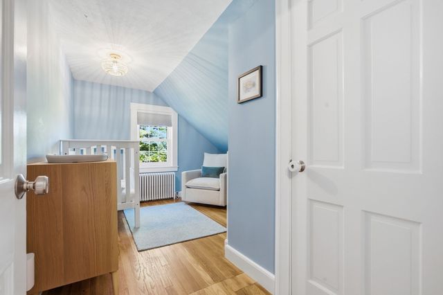 38 Fairmount Road, Reading, MA 01867