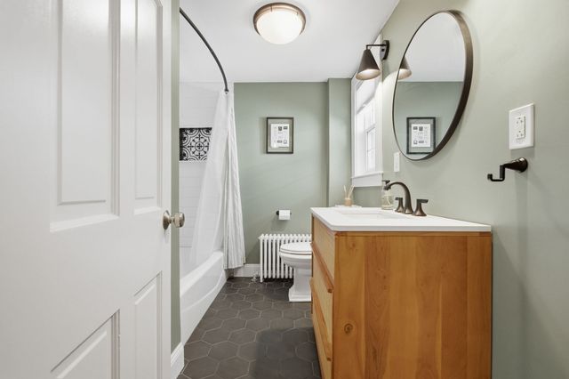 38 Fairmount Road, Reading, MA 01867