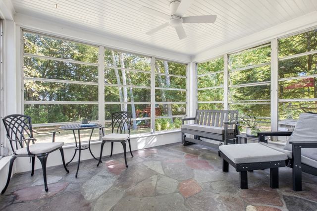 38 Fairmount Road, Reading, MA 01867