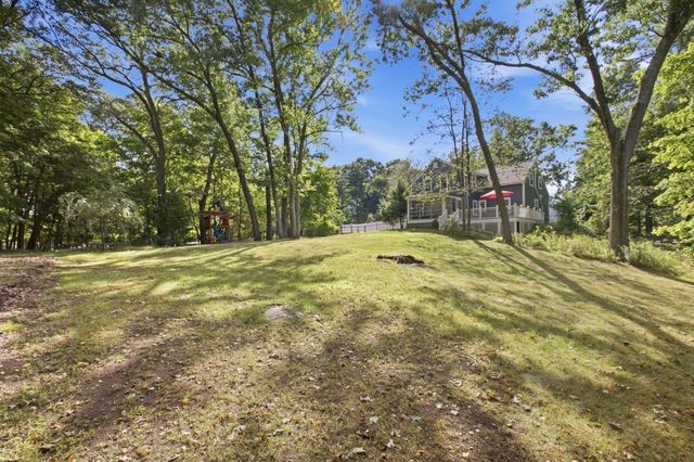 38 Fairmount Road, Reading, MA 01867