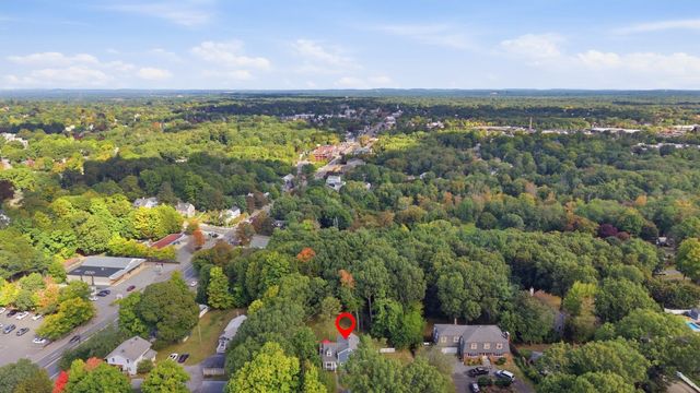 38 Fairmount Road, Reading, MA 01867