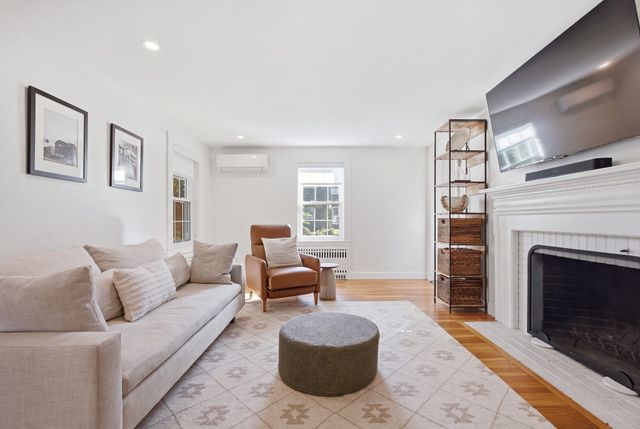 38 Fairmount Road, Reading, MA 01867