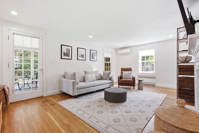 38 Fairmount Road, Reading, MA 01867
