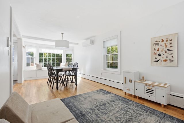 38 Fairmount Road, Reading, MA 01867