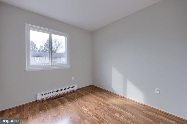 421 LONGMEADOW RD, Lancaster, PA 17601