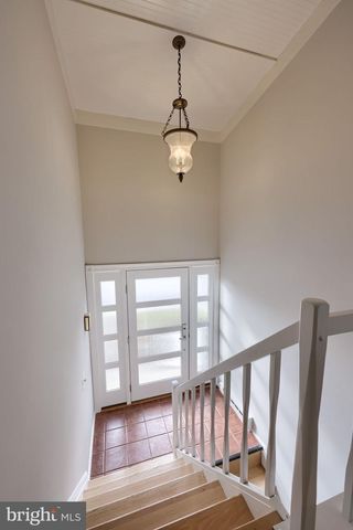 421 LONGMEADOW RD, Lancaster, PA 17601