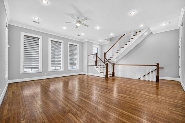 5808 Maxie Street, Houston, TX 77007