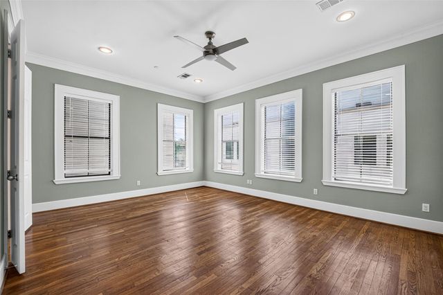 5808 Maxie Street, Houston, TX 77007
