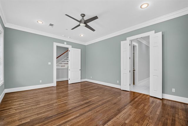 5808 Maxie Street, Houston, TX 77007
