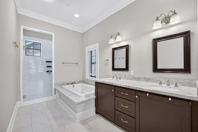 5808 Maxie Street, Houston, TX 77007