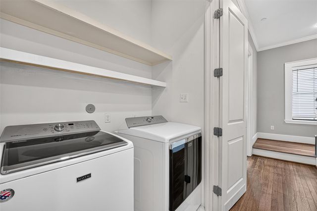 5808 Maxie Street, Houston, TX 77007
