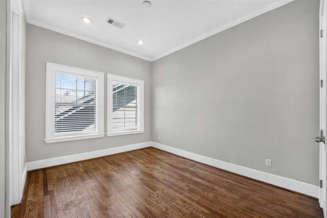 5808 Maxie Street, Houston, TX 77007