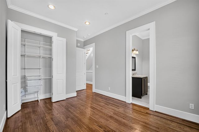 5808 Maxie Street, Houston, TX 77007